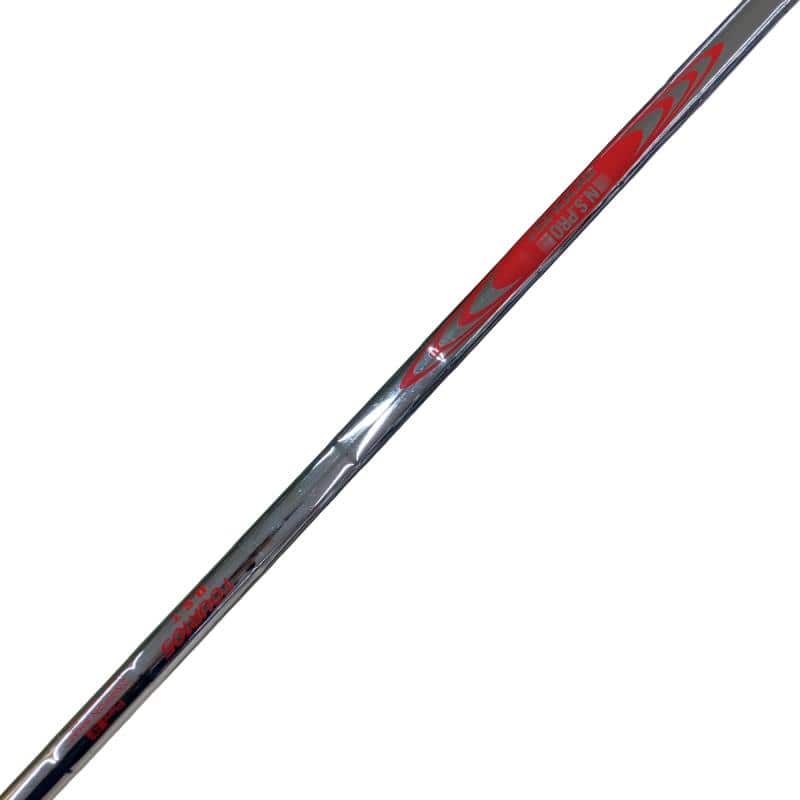 �r�q�h�w�n�m�@�y�w�T�@�l���@�h�h�@�U�r�i���{���F�U�{�Z�b�g�j