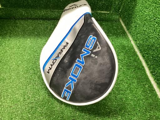 o`q`cxl@`@rlnjd@l`w@cA[o[Wibdj@PODT°