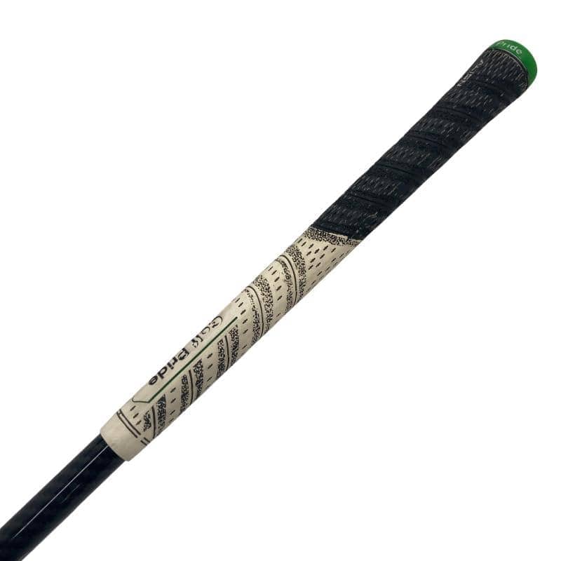 �d�o�h�b�@�r�o�d�d�c�@�P�O�D�T°