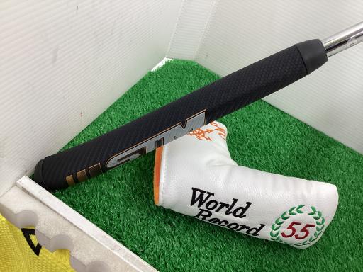 �x�����������@�l�����������@�d�������������@�T�T�@�R�S�C���`