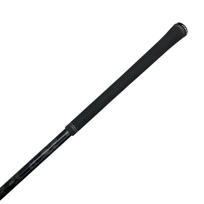 �p���R�T�@�P�O�D�T°�@���t�e�B