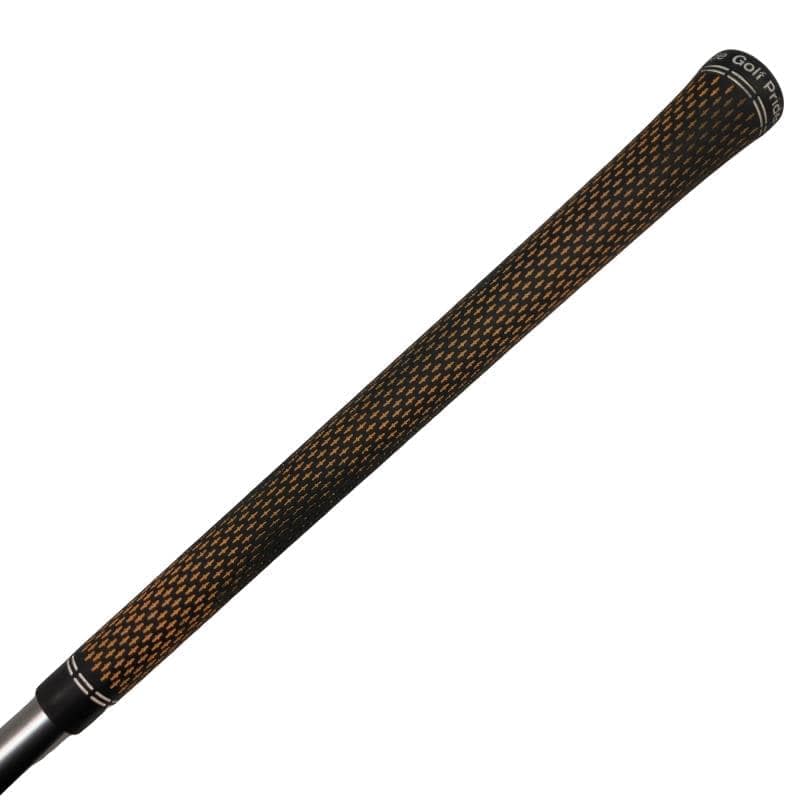 �l�`�u�q�h�j�@�l�`�w�@�P�O�D�T°