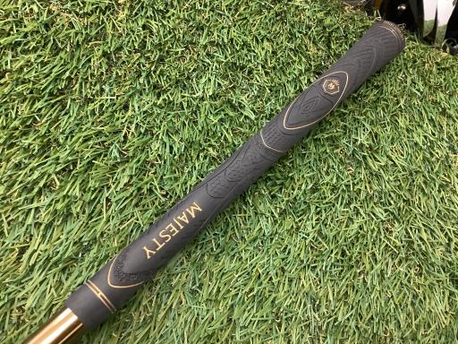 l`idrsx@oqdrshfhn@rtodqV@S