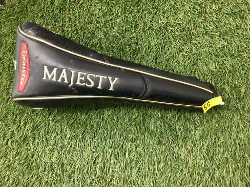 l`idrsx@oqdrshfhn@uhhh@Sv