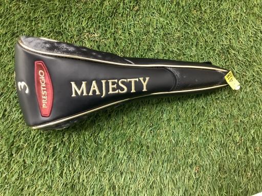 l`idrsx@oqdrshfhn@uhhh@Rv