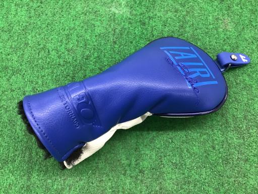 onvdq@snqm`cn@ten@`hq@VV