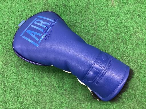 onvdq@snqm`cn@ten@`hq@WW