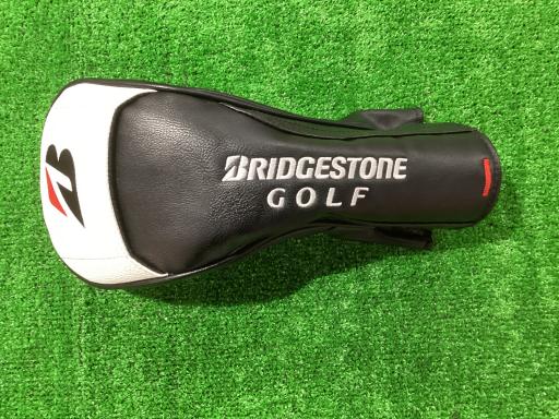 aqhcfdrsnmd@aP@rs@@XDT°