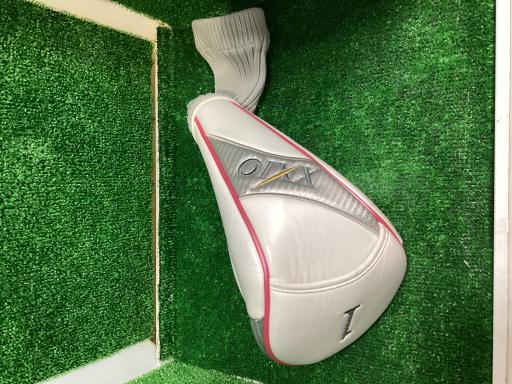 wwhniQOPUj@PRDT°i{h[j@fB[X