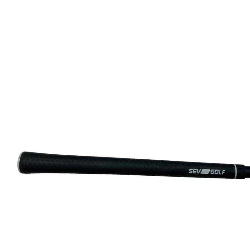 �m�d�w�f�d�m�@�m�r�Q�T�O�@�R�v