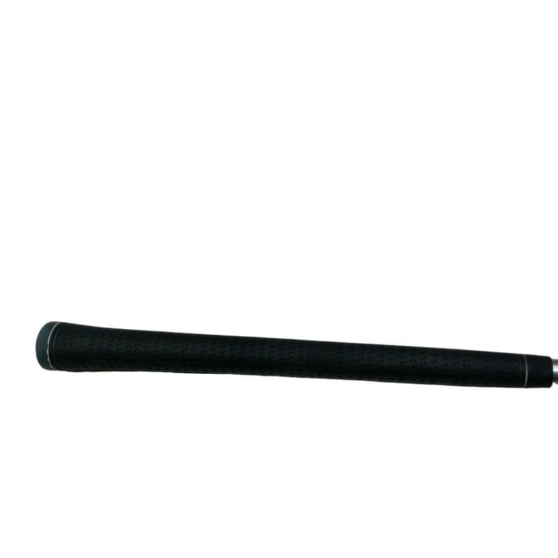 �r�t�q�d�@�c�c�@�Q�D�O�@�l�h�@�t�T