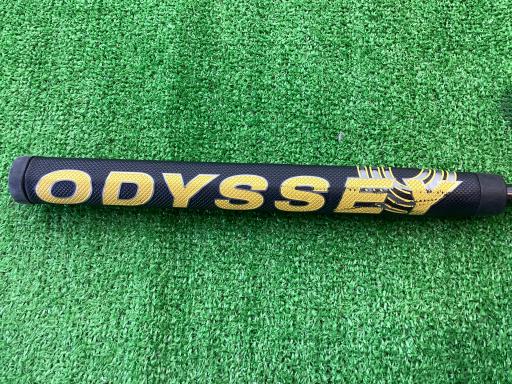 rsqnjd@k`a@l`qwl`m@r@RRC`