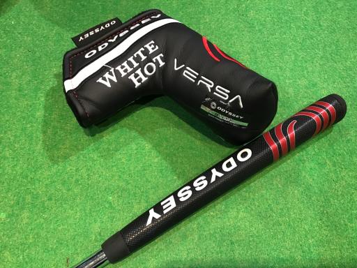 �v�g�h�s�d�@�g�n�s�@�u�d�q�r�`�@�n�m�d�@�R�S�C���`