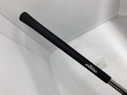 unjdx@rohm@lhkkdc@rlX@ubVhX`[@SW°^PO°e