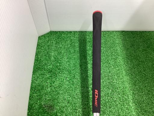 �c�i�|�R�R�@�T�Q°