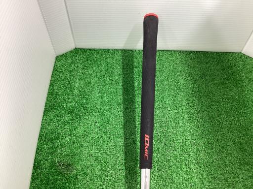 �c�i�|�R�R�@�T�W°