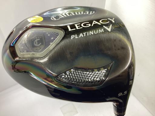 kdf`bx@ok`shmtl@@XDT°