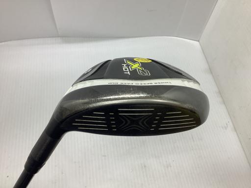 �w�Q�@�g�n�s�@�@�T�v