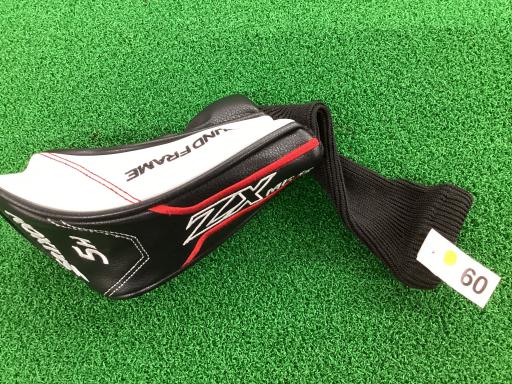 rqhwnm@yw@l@hh@gxaqhc@gT