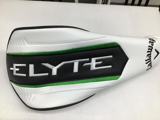 dkxsd@l`w@e`rs@PODT°