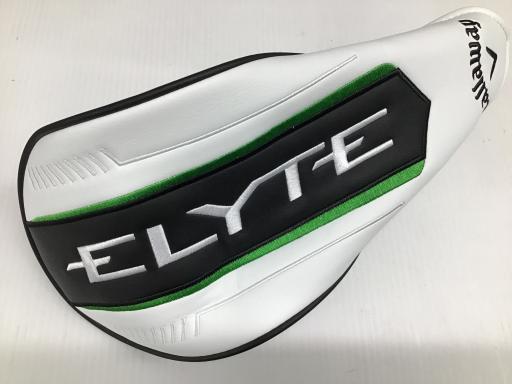 dkxsd@l`w@e`rs@PQ°@fB[X