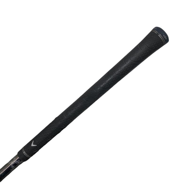 �o�`�q�`�c�x�l�@�`���@�r�l�n�j�d�@�������@�@�X°