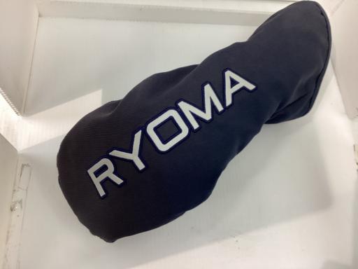 l`whl`@sxod|u@@XDT°