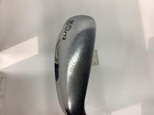 b@qsw@e|enqfdc@hh@TO°^PQ°