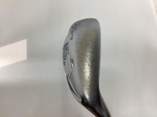 b@qsw@e|enqfdc@hh@UO°^PQ°