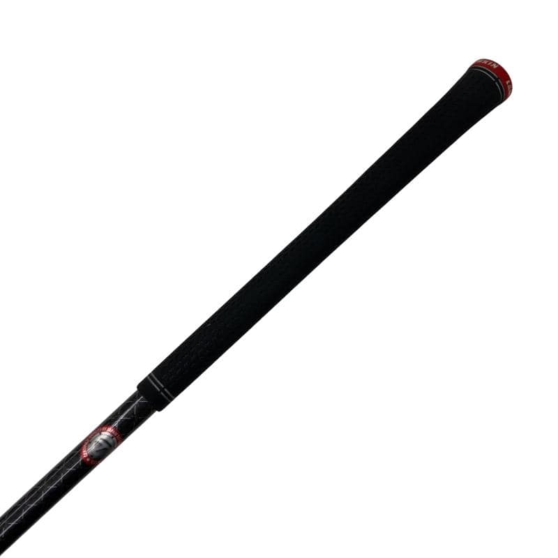 �r�s�d�`�k�s�g�@�t�S