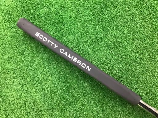 rbnssx@b`ldqnm@r@@cdk@l`q@RSC`