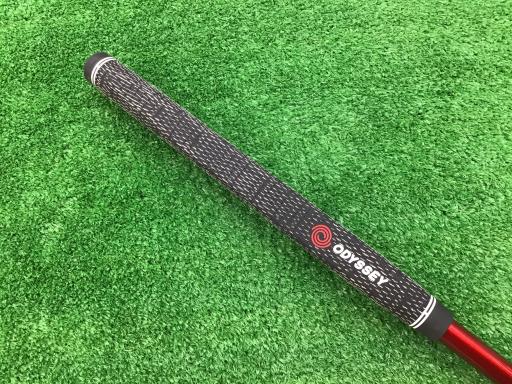 �v�g�h�s�d�@�g�n�s�@�n�f�@���P�@�R�S�C���`