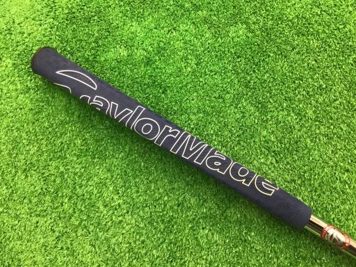 so@bnkkdbshnm@gxcqn@ak`rs@itmn@saQ@RSC`