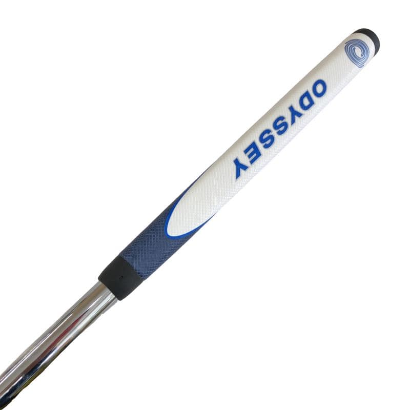 �`���|�n�m�d�@�Q�|�a�`�k�k�@�i�`�h�k�a�h�q�c�@�l�h�m�h�@�R�R�C���`