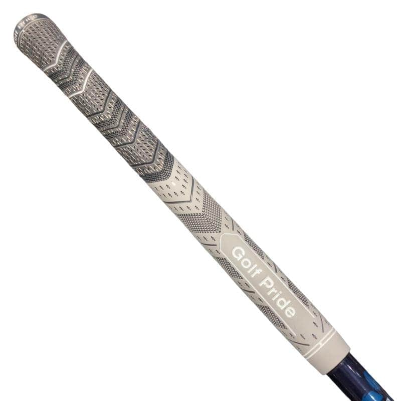 �p���P�O�@�l�`�w�@�P�O�D�T°