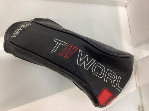 sntq@vnqkc@fr@PODT°