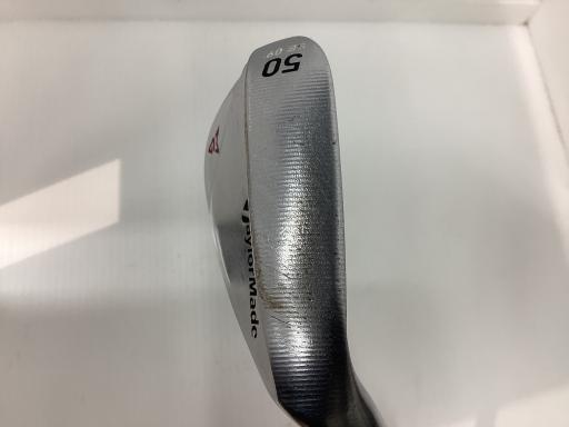 s@l@lhkkdc@fqhmc@Q@TO°^OX°