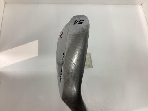 s@l@lhkkdc@fqhmc@Q@TS°^PP°