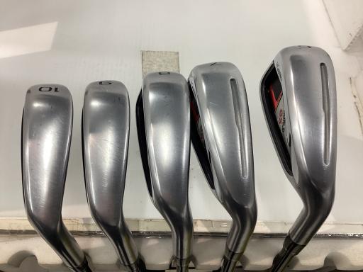 sntq@vnqkc@fr@Tri{FT{Zbgj