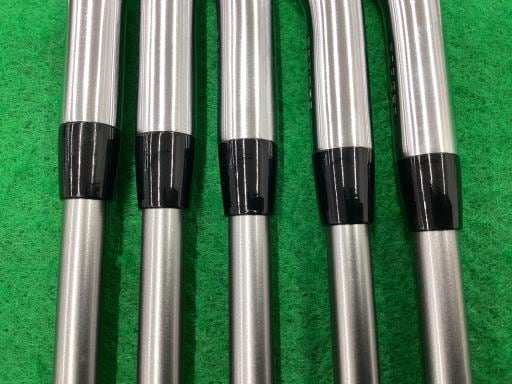 s@sPOOriQOQPj@Tri{FT{Zbgj