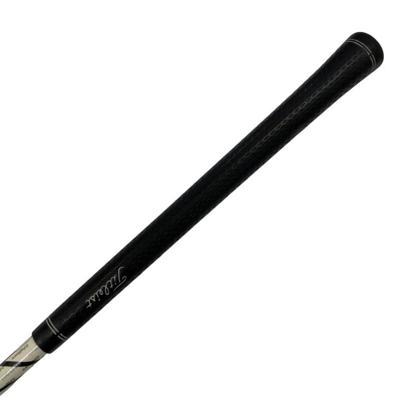 �u�n�j�d�x�@�e�n�q�f�d�c�@�T�Q°�^�O�W°