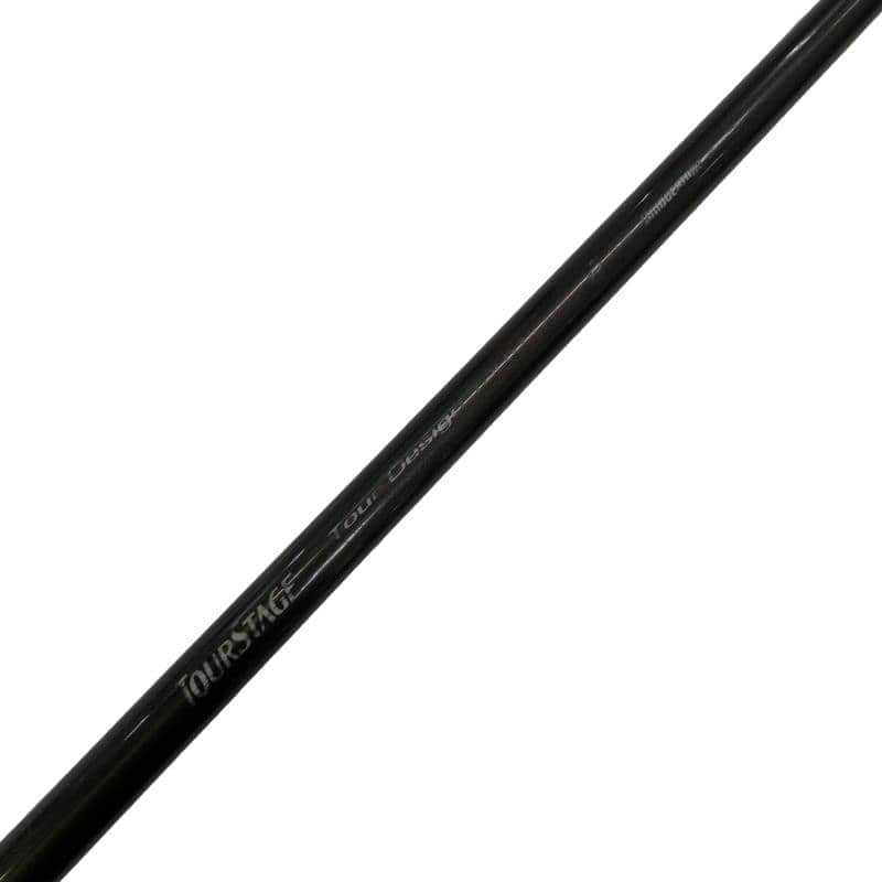 �s�n�t�q�r�s�`�f�d�@�s�r�|�Q�P�P�@�U�r�i���{���F�U�{�Z�b�g�j