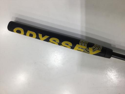 �r�s�q�n�j�d�@�k�`�a�@�c�n�t�a�k�d�@�v�h�c�d�@�e�k�n�v�@�R�S�C���`