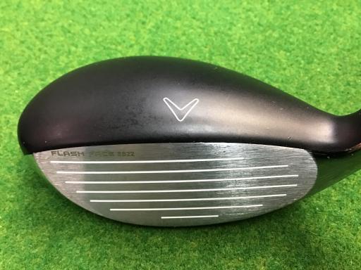 qnftd@rs@l`w@e`rs@tS