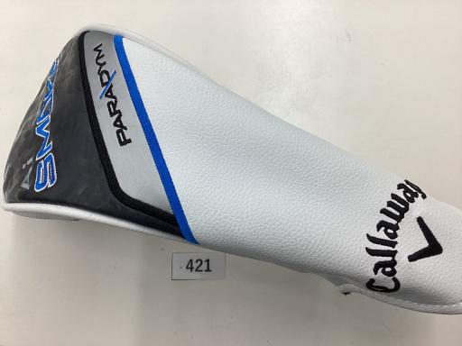 �o�`�q�`�c�x�l�@�`���@�r�l�n�j�d�@�l�`�w�@�c�@�T�v