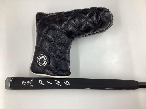 ohmf@`mrdq@QciQOQRj@RRC`