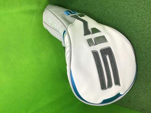 rhlQ@l`w|c@PQ°@fB[X