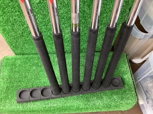 `odwiQOPXj@Uri{FU{Zbgj