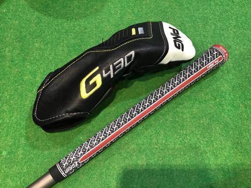 �f�S�R�O�@�t�Q