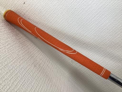 w@enqfdc@Vr@tr`i{FV{Zbgj